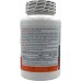 Vitamin D3 BioTechUSA, 50 мкг (60 таблеток)