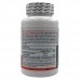Vitamin E BioTechUSA, 100 капсул (100 порций)