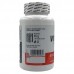 Vitamin E BioTechUSA, 100 капсул (100 порций)