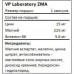 VPLab ZMA (90 капс)