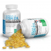 Omega-3 Fish Oil 1250EPA/488DHA from Bronson (90 caps)