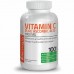 Vitamin C from Bronson, 1000 mg (100 tablets)