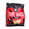 Гейнер BSN True Mass 1200, 4700 гр.