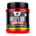 Предтренировочный комплекс BSN N.O Xplode Vaso pre-workout, 420 гр.
