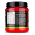 Предтренировочный комплекс BSN N.O Xplode Vaso pre-workout, 420 гр.