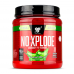 Предтренировочный комплекс BSN N.O Xplode, 390 гр.