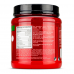 Предтренировочный комплекс BSN N.O Xplode, 390 гр.