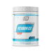 Vitamin D3 5000IU from 2SN (120 капсул)