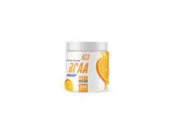 BCAA 2:1:1 Powder from 2SN, 250 гр (50 порций)-foto7