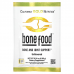 Хондропротектор California Gold Nutrition Bone Food, 60 пак.