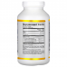 California Gold Nutrition Omega-3 30%, 240 капс.