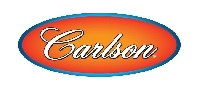Carlson