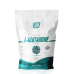 L-Glutamine Powder from 2SN, 500 гр (83 порции)