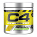 Предтрен Cellucor C4 Pre-Workout Original (195гр)
