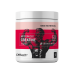 CMTech Creatine (Креатин), 250 гр