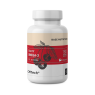CMTech Omega-3 (Омега 3), 180 капс.