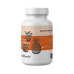 CMTech Omega-3 (Омега 3), 180 капс.