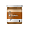 CMTech Peanut butter (Арахисовая паста, натуральная, без сахара), 200 гр