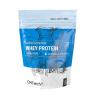 CMTech Whey Protein, 900 гр