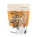 CMTech Whey Protein (Сывороточный протеин), 900 гр