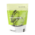 CMTech Whey Protein (Сывороточный протеин), 900 гр