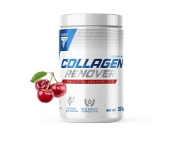 Trec Nutrition Collagen Renover (Коллаген), 350 гр