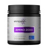 Amino 2000 Gold Edition from Strimex (150 tables)