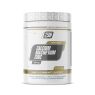 Calcium, Magnesium, Zinc (Кальций, Магний, Цинк) 2SN, 100 капс.