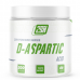 D-Aspartic Acid Powder from 2SN, 200 гр (без вкуса)