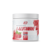 L-Glutamine Powder from 2SN, 200 гр (33 порции)