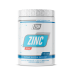 Zinc Citrate from 2SN, 25 мг (120 капсул)