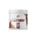 L-Glutamine Powder from 2SN, 200 гр (33 порции)