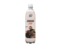 Guarana 2400 from 2SN с натуральным соком (0,5 л)-foto2