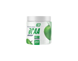 BCAA 2:1:1 Powder from 2SN, 250 гр (50 порций)-foto6