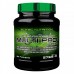 Мультикомплекс Scitec Nutrition Multi Pro Plus, 30 порц.