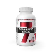 Берберин 7Nutrition Berberine Stack 90 капс.