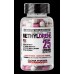 Жиросжигатель MethylDrene ELITE (МетилДрен Элит) Cloma Pharma, 100капс. 