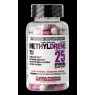 Жиросжигатель MethylDrene ELITE (МетилДрен Элит) Cloma Pharma, 100капс. 