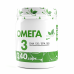 Омега 3 NaturalSupp Omega-3 30%  240 капсул