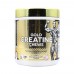 Жевательный креатин Kevin Levrone Gold Creatine CHEWS 240 табл.