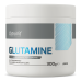 Глютамин OstroVit L-Glutamine 300 г.