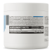 Глютамин OstroVit L-Glutamine 300 г.