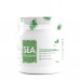 Морской Коллаген NaturalSupp Sea Collagen, 150 гр.