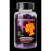 Жиросжигатель Asia Black ( Азия Блэк) 100капс. от Cloma Pharma