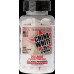 Жиросжигатель China White ( Чина Вайт) 100капс. от Cloma Pharma