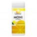 Мультикомплекс Sana-sol Monivitamini, 100 жев.таб