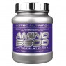Amino 5600 Scitec Nutrition, 500 таблеток (125 порций)