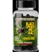 Жиросжигатель Black Spider (Блэк Спайдер) 100капс. от Cloma Pharma