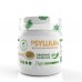 Псиллиум NaturalSupp Psyllium, 150 гр.