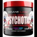 Предтренировочный комплекс Insane Labz Psychotic, 217 гр.